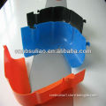 durable PP plastic edge corner